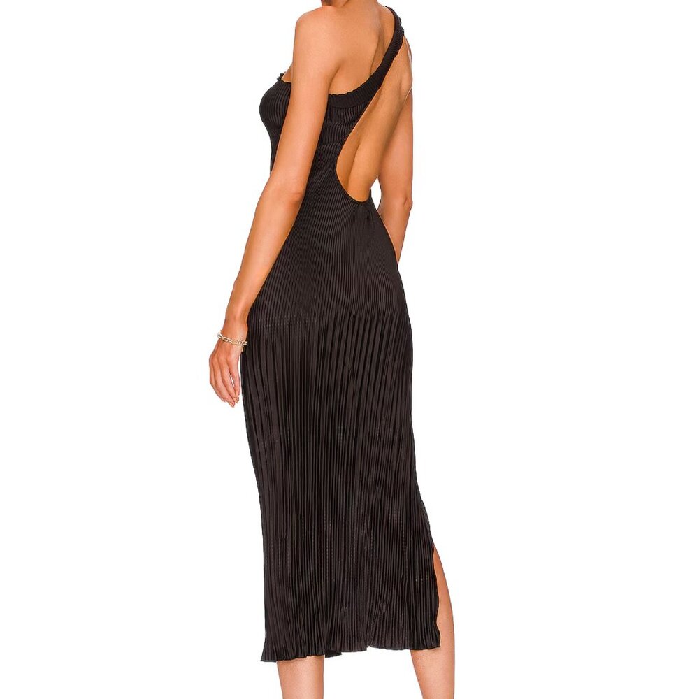 L'IDEE Naomi Midi Dress